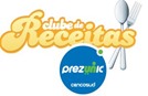 clube receitas prezunic clube receitas prezunic