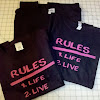 rules.jpg