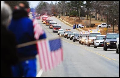 [cars3a_thumb22.jpg]