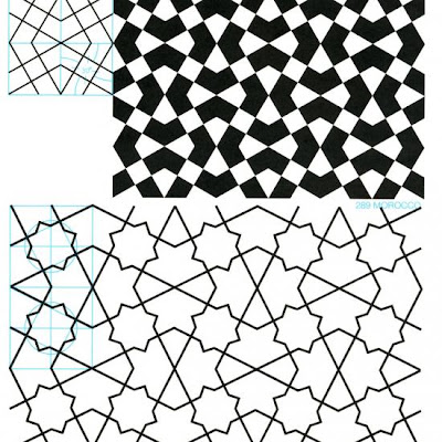 gp-b_019_001.jpg