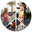 Chelsie_Hightower_Reebok_photoshoot.jpg