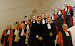 Lula recebe título de Doutor "Honoris Causa" em Paris. Foto: Ricardo Stuckert/Instituto Lula. Lula recebe título de Doutor "Honoris Causa" em Paris. Foto: Ricardo Stuckert/Instituto Lula.