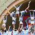 NCA-2012-Div1-SamHouston-102.JPG