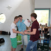 IMG_3727.JPG