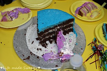 IMG_8148.jpg