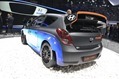 Hyundai-i20-WRC-13 Hyundai-i20-WRC-13