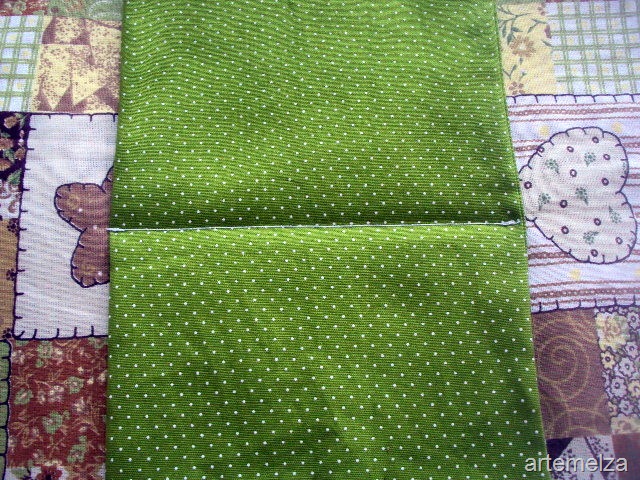 [DSC09370%255B1%255D%255B3%255D.jpg]