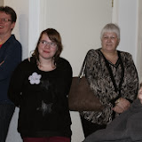 IMG_1075.JPG
