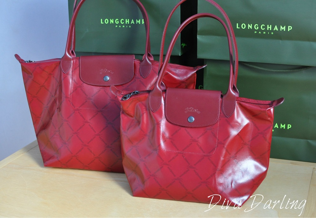 [DSC_1051%255B3%255D.jpg]