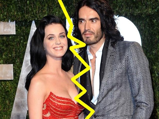Katy-Perry-Grateful-Russell-Brand-Quits-Drugs.