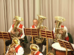 DCF 1.0 Herbstkonzert2004-11.jpg