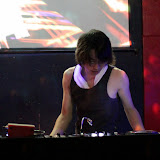 FREEEK0718@PlasticFactory