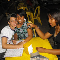  Arraial_do_Cohatrac_23_06_2009