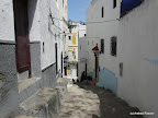 Tanger