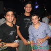 AquecimentoReveillonXango2011-19.jpg