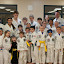 Dragon Star Championships (2013) Dragon Star Championships (2013)