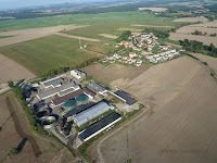 Chlebov_002.JPG