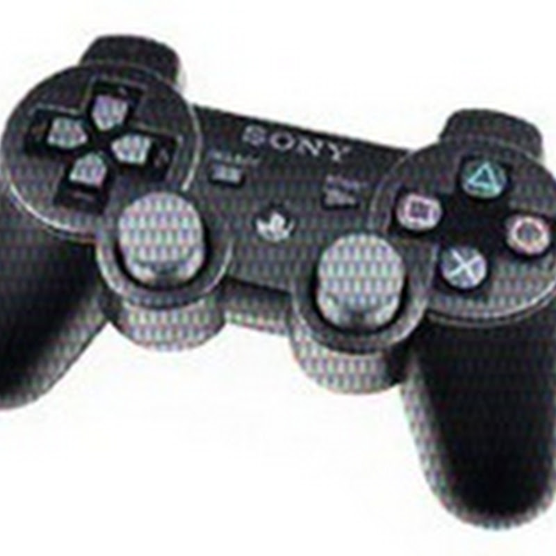 Bei der PS4 wird Sony angeblich auf das DualShock Design verzichten