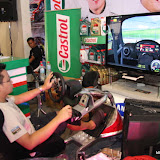 philippine transport show 2011 - cars (12).JPG