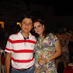 reveillon_viradaneja_2012_93.JPG