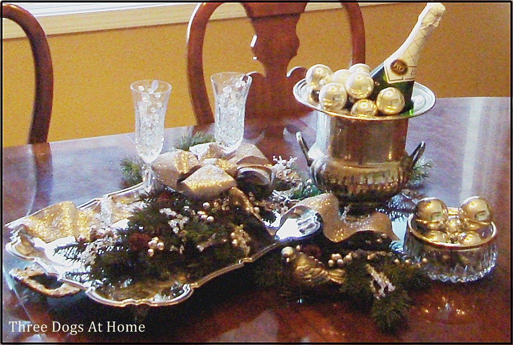 [blog%2520pics%2520065%255B3%255D.jpg]