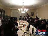 Fundraiser In Monsey For Yeshiva Sharei Yosher In Eretz Yisroel (JDN) - IMG_0233.jpg