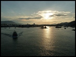 Vietnam, Ang Trang, The Sea, 20 August 2012 (9)