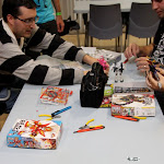 IMG_5351.jpg