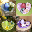 Herzschalen Ostern.jpg