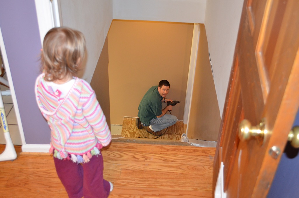 [DSC_0005%255B7%255D.jpg]