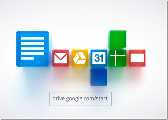 Google-Drive-en-Chimbote Google-Drive-en-Chimbote