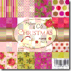 ScrapEmporium_papel Milton no Natal_Milton_Christmas_wrs-product-guide-aug-2011_page2_image3 ScrapEmporium_papel Milton no Natal_Milton_Christmas_wrs-product-guide-aug-2011_page2_image3