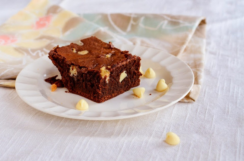 gluten free brownies-19086-2 gluten free brownies-19086-2