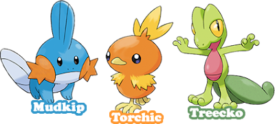http://lh6.ggpht.com/-EjUBaZI1Izo/Tt4b2oOt3qI/AAAAAAAAAGM/Opngn-c5TkA/s400/hoenn_3.png