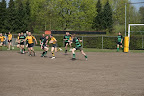 (25-04-10) Noordelijke 7's in Emmen