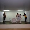 teatro_superencanto_203.JPG
