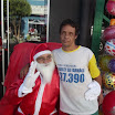 Natal_Lukat_30.JPG