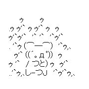 MIXI icon size W180xH180