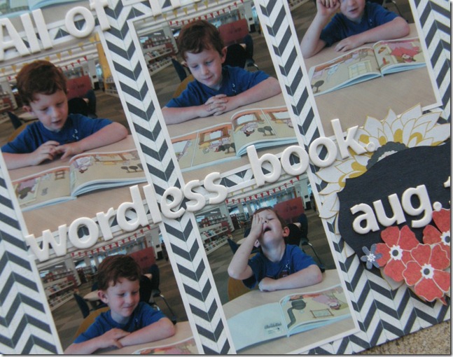 wordlessbook3 wordlessbook3