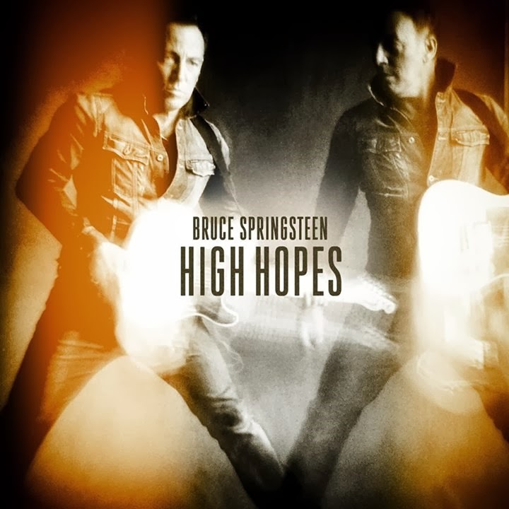[Springsteen-High-Hopes%255B5%255D.jpg]