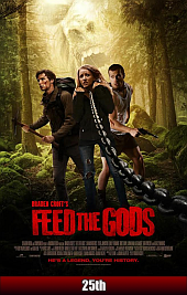 nov 25 VOD nov 25 VOD