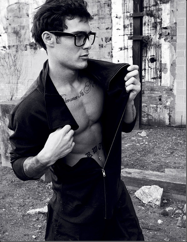 Maximillian-Silberman-by-Lonnie-Webb-MaleModelSceneNet-04