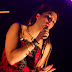 Eidon au Metal Symphonic Quest II