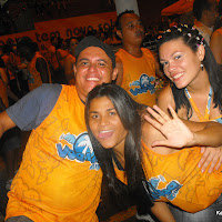  Voa_Voa_Chiclete_com_Banana_13_12_2009