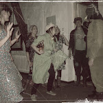 03.12.11 Kaadreid aegadetagusest viisaastakupeost - fotod pole küll hästi säilinud aga funk sama! - AS03DETS11KOLHOOS-026SM.jpg