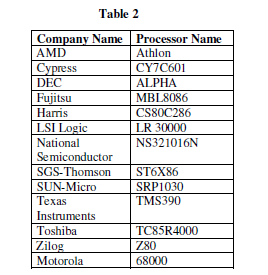 [image%255B5%255D.png]