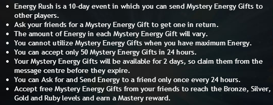 energyrush1 energyrush1
