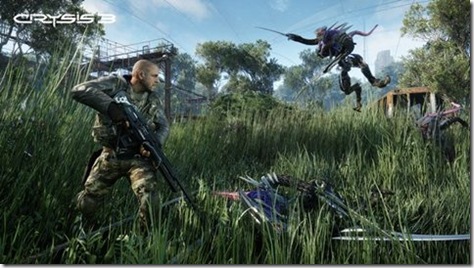 crysis 3 review 03