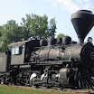 Tracy, Minnesota.