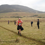Carnethy 5 - 2012 (0028).jpg Carnethy 5 - 2012 (0028).jpg